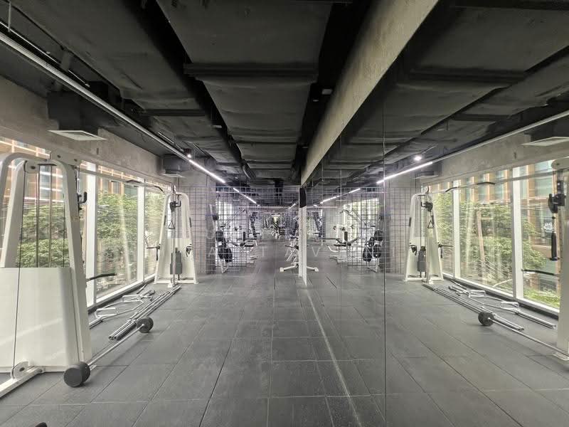พื้นที่ให้เช่า สีลม บางรัก : Space for rent Silom, Bang Rak, กรุงเทพ, สีลม, บางรัก, กรุงเทพ, 100 ตร.ม., พื้นที่ขายของ ให้เช่า, โดย Sumitara Sampattavanija, 500540096 - DDproperty.com