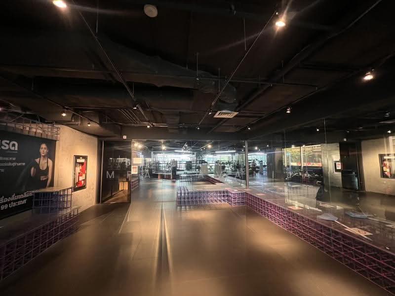 Space for rent Silom, Bang Rak, Bangkok, Silom, Bang Rak, Bangkok, , 100 sqm, Retail Space For Rent, by Sumitara Sampattavanija, 500540096 - DDproperty.com