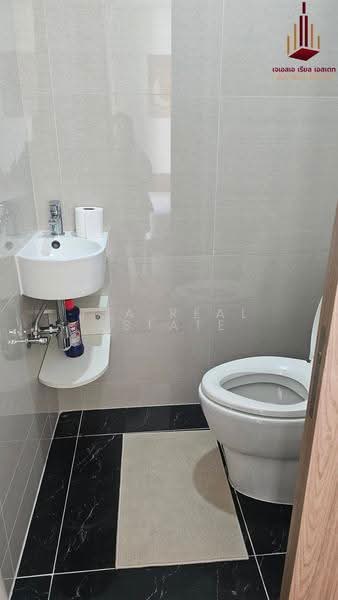 Park Origin Phrom Phong (Park 24), Bangkok, 68 Soi Sukhumvit 24, Khong Tan, Khlong Toei, Bangkok, 1 Bedroom, 26 sqm, Condo For Sale, by JSA REAL ESTATE, 500540100 - DDproperty.com
