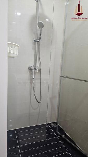 Park Origin Phrom Phong (Park 24), Bangkok, 68 Soi Sukhumvit 24, Khong Tan, Khlong Toei, Bangkok, 1 Bedroom, 26 sqm, Condo For Sale, by JSA REAL ESTATE, 500540100 - DDproperty.com