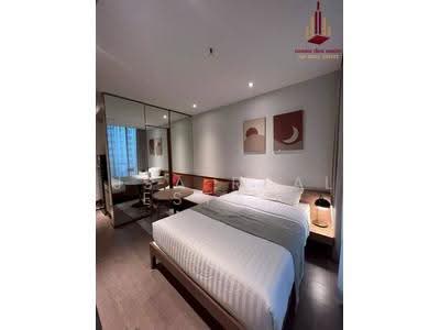 ขาย - Park Origin Phrom Phong (Park 24), กรุงเทพ