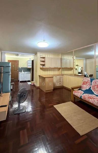Masterview Executive Place : มาสเตอร์วิว เอ็กเซ็กคิวทีฟ เพลส, กรุงเทพ, เจริญนคร, บางลำภูล่าง, คลองสาน, กรุงเทพ, 70 ตร.ม., Condo ให้เช่า, โดย Keerati Wangrujirakul, 500540102 - DDproperty.com