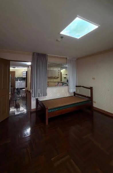 Masterview Executive Place : มาสเตอร์วิว เอ็กเซ็กคิวทีฟ เพลส, กรุงเทพ, เจริญนคร, บางลำภูล่าง, คลองสาน, กรุงเทพ, 70 ตร.ม., Condo ให้เช่า, โดย Keerati Wangrujirakul, 500540102 - DDproperty.com