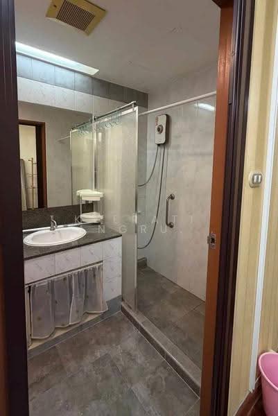 Masterview Executive Place : มาสเตอร์วิว เอ็กเซ็กคิวทีฟ เพลส, กรุงเทพ, เจริญนคร, บางลำภูล่าง, คลองสาน, กรุงเทพ, 70 ตร.ม., Condo ให้เช่า, โดย Keerati Wangrujirakul, 500540102 - DDproperty.com