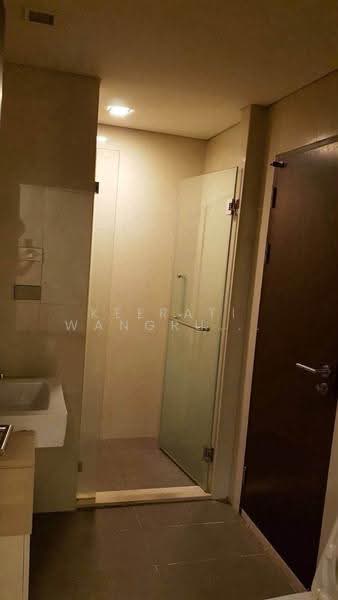 Le Luk Condominium, Bangkok, 1599 291 Sukhumvit Rd, Phra Kanong Nua, Watthana, Bangkok, 1 Bedroom, 52 sqm, Condo For Rent, by Keerati Wangrujirakul, 500540112 - DDproperty.com