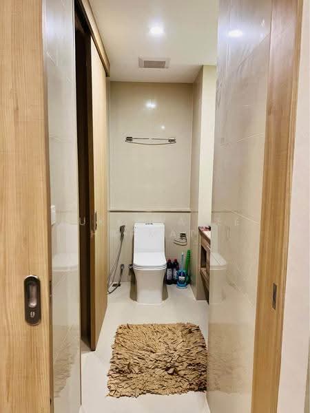 The Riviera Jomtien, Chon Buri (Pattaya), Pattaya Sai 2 Road, Nong Pru, Bang Lamung (Pattaya), Chon Buri (Pattaya), 1 Bedroom, 35 sqm, Condo For Sale, by Pukkawadee Thapmathi, 500540124 - DDproperty.com