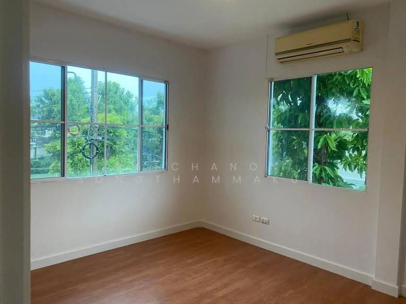 undefined, กรุงเทพ, ลำผักชี, หนองจอก, กรุงเทพ, 258 ตร.ม., บ้านเดี่ยว ขาย, โดย Ratchanon Songthammakul, 500540127 - DDproperty.com
