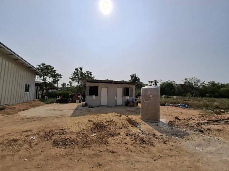 ขายที่ดินขอนเเก่น, Khon Kaen, Phra Lap, Muang Khon Kaen, Khon Kaen, , 5,148 sqm, Land For Sale, by สมโพธิ เทศวิรัช, 500540128 - DDproperty.com