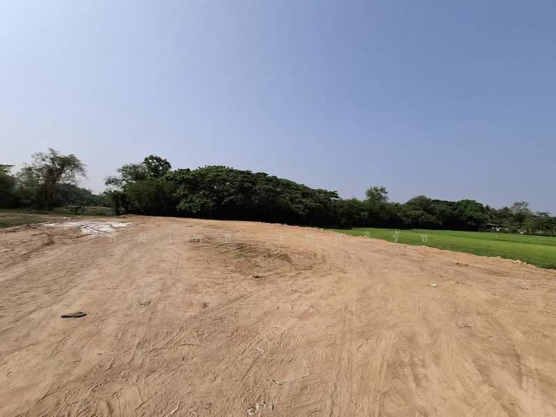 ขายที่ดินขอนเเก่น, Khon Kaen, Phra Lap, Muang Khon Kaen, Khon Kaen, , 5,148 sqm, Land For Sale, by สมโพธิ เทศวิรัช, 500540128 - DDproperty.com