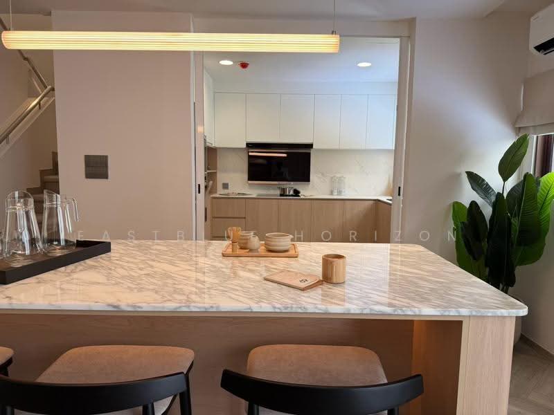 Supalai Place Sukhumvit 39, Bangkok, 175-179 Soi Sukhumvit 39 Sukhumvit Road, Khlong Tan Nua, Watthana, Bangkok, 3 Bedrooms, 283 sqm, Condo For Sale, by Eastblue Horizon, 500540132 - DDproperty.com