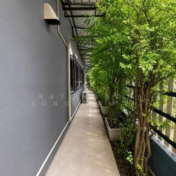 6-BR House, Bangkok, Tha Rang, Bang Khen, Bangkok, 6 Bedrooms, 350 sqm, Single Detached House For Sale, by Ratchanon Songthammakul, 500540133 - DDproperty.com