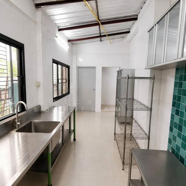บ้าน 6-ห้องนอน, กรุงเทพ, ท่าแร้ง, บางเขน, กรุงเทพ, 350 ตร.ม., บ้านเดี่ยว ขาย, โดย Ratchanon Songthammakul, 500540133 - DDproperty.com