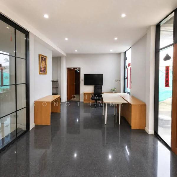 6-BR House, Bangkok, Tha Rang, Bang Khen, Bangkok, 6 Bedrooms, 350 sqm, Single Detached House For Sale, by Ratchanon Songthammakul, 500540133 - DDproperty.com