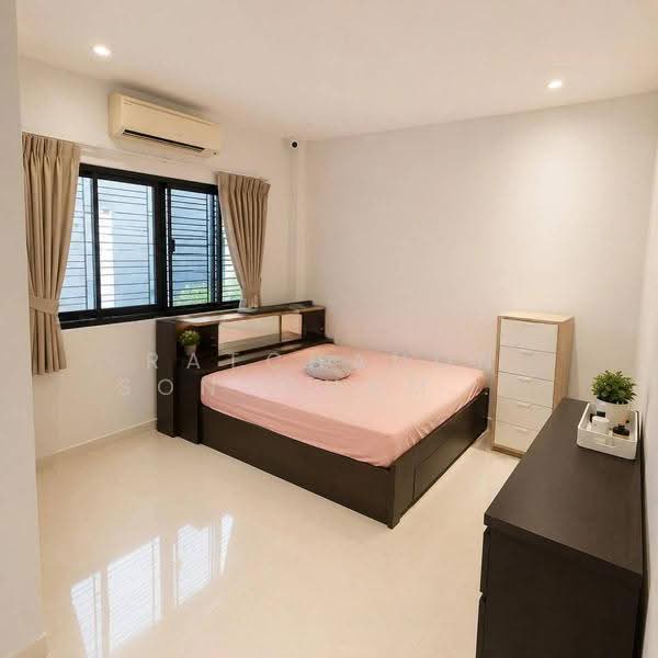 6-BR House, Bangkok, Tha Rang, Bang Khen, Bangkok, 6 Bedrooms, 350 sqm, Single Detached House For Sale, by Ratchanon Songthammakul, 500540133 - DDproperty.com