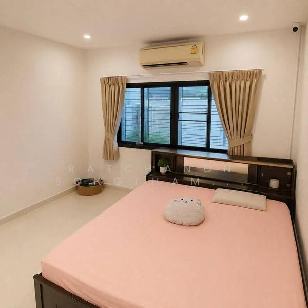 บ้าน 6-ห้องนอน, กรุงเทพ, ท่าแร้ง, บางเขน, กรุงเทพ, 350 ตร.ม., บ้านเดี่ยว ขาย, โดย Ratchanon Songthammakul, 500540133 - DDproperty.com