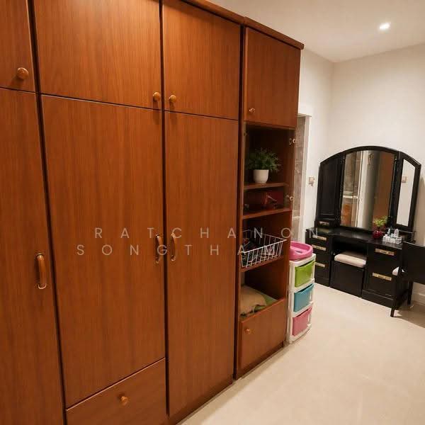บ้าน 6-ห้องนอน, กรุงเทพ, ท่าแร้ง, บางเขน, กรุงเทพ, 350 ตร.ม., บ้านเดี่ยว ขาย, โดย Ratchanon Songthammakul, 500540133 - DDproperty.com