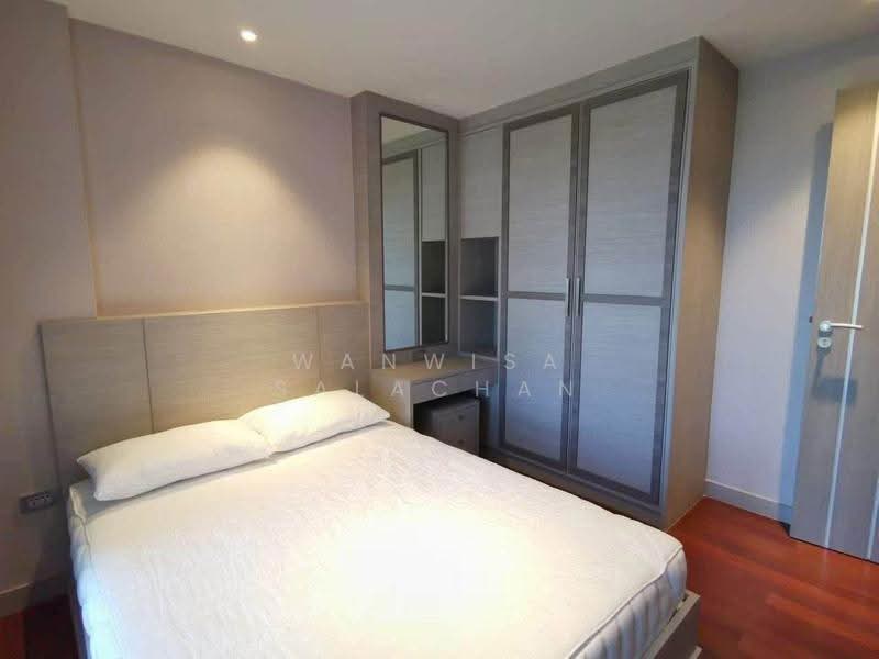 The Senate Residences, Chon Buri (Pattaya), Nong Pru, Bang Lamung (Pattaya), Chon Buri (Pattaya), 2 Bedrooms, 67 sqm, Townhouse For Sale, by Wanwisa Salachan, 500540141 - DDproperty.com