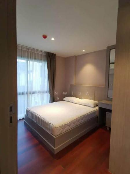 The Senate Residences, Chon Buri (Pattaya), Nong Pru, Bang Lamung (Pattaya), Chon Buri (Pattaya), 2 Bedrooms, 67 sqm, Townhouse For Sale, by Wanwisa Salachan, 500540141 - DDproperty.com