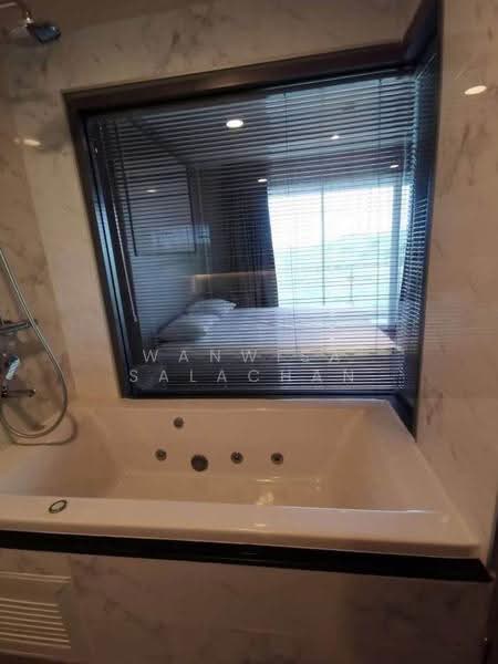 The Senate Residences, Chon Buri (Pattaya), Nong Pru, Bang Lamung (Pattaya), Chon Buri (Pattaya), 2 Bedrooms, 67 sqm, Townhouse For Sale, by Wanwisa Salachan, 500540141 - DDproperty.com