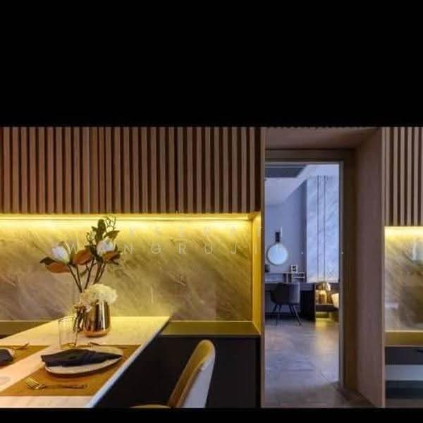 The Lofts Asoke : เดอะ ลอฟท์ อโศก, กรุงเทพ, ถนนสุขุมวิท 21, คลองเตยเหนือ, วัฒนา, กรุงเทพ, 50 ตร.ม., Condo ขาย, โดย Keerati Wangrujirakul, 500540143 - DDproperty.com