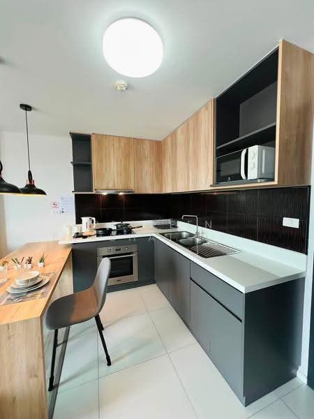 The Win Condominium, Chon Buri (Pattaya), Nong Pru, Bang Lamung (Pattaya), Chon Buri (Pattaya), 1 Bedroom, 50 sqm, Condo For Rent, by Praveen Peter, 500540150 - DDproperty.com