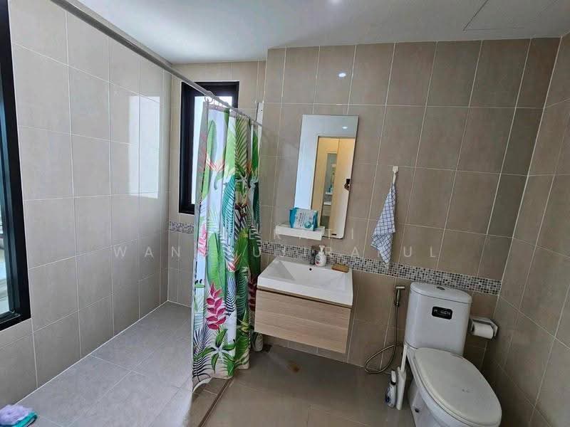 S1 Rama 9, Bangkok, Rama 9 Road, Suan Luang, Bangkok, 2 Bedrooms, 65 sqm, Condo For Sale, by Keerati Wangrujirakul, 500540151 - DDproperty.com