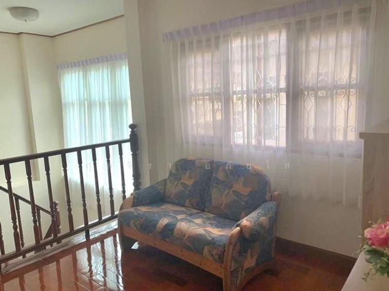 ไม่พบโครงการ, Bangkok, รามคำแหง164, Min Buri, Bangkok, 4 Bedrooms, 240 sqm, Single Detached House For Rent, by กุลจิรา อภัยโส, 500540153 - DDproperty.com