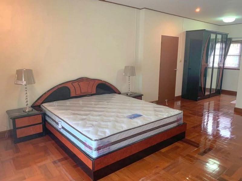 ไม่พบโครงการ, Bangkok, รามคำแหง164, Min Buri, Bangkok, 4 Bedrooms, 240 sqm, Single Detached House For Rent, by กุลจิรา อภัยโส, 500540153 - DDproperty.com