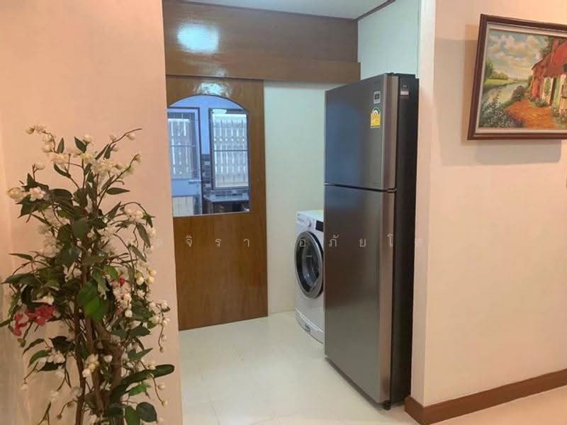 ไม่พบโครงการ, Bangkok, รามคำแหง164, Min Buri, Bangkok, 4 Bedrooms, 240 sqm, Single Detached House For Rent, by กุลจิรา อภัยโส, 500540153 - DDproperty.com