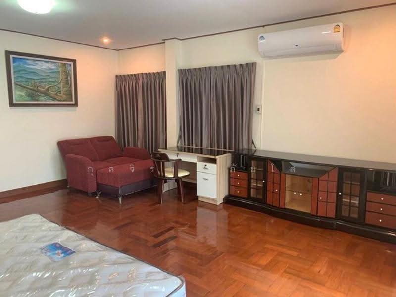 ไม่พบโครงการ, กรุงเทพ, รามคำแหง164, มีนบุรี, กรุงเทพ, 240 ตร.ม., บ้านเดี่ยว ให้เช่า, โดย กุลจิรา อภัยโส, 500540153 - DDproperty.com