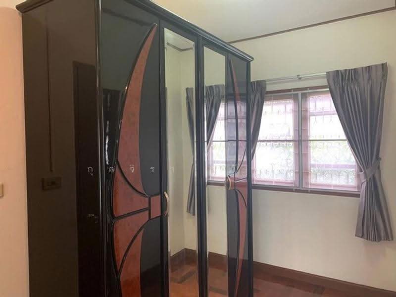 ไม่พบโครงการ, กรุงเทพ, รามคำแหง164, มีนบุรี, กรุงเทพ, 240 ตร.ม., บ้านเดี่ยว ให้เช่า, โดย กุลจิรา อภัยโส, 500540153 - DDproperty.com