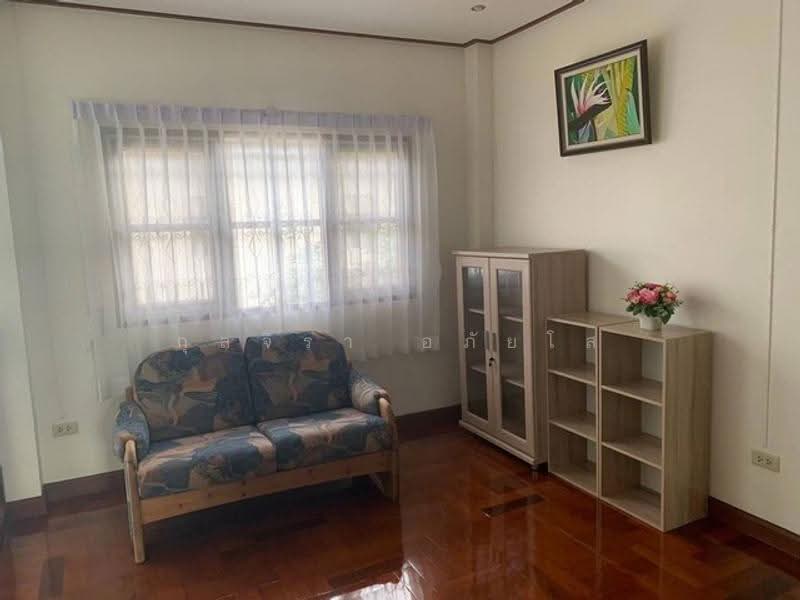 ไม่พบโครงการ, Bangkok, รามคำแหง164, Min Buri, Bangkok, 4 Bedrooms, 240 sqm, Single Detached House For Rent, by กุลจิรา อภัยโส, 500540153 - DDproperty.com