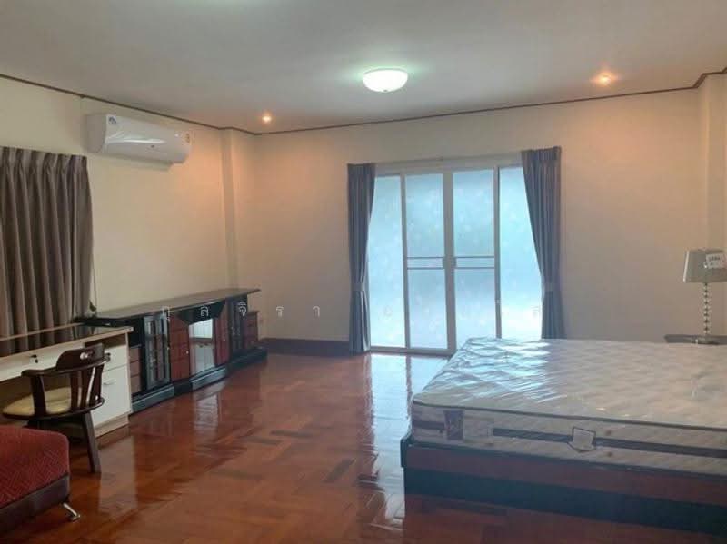 ไม่พบโครงการ, Bangkok, รามคำแหง164, Min Buri, Bangkok, 4 Bedrooms, 240 sqm, Single Detached House For Rent, by กุลจิรา อภัยโส, 500540153 - DDproperty.com