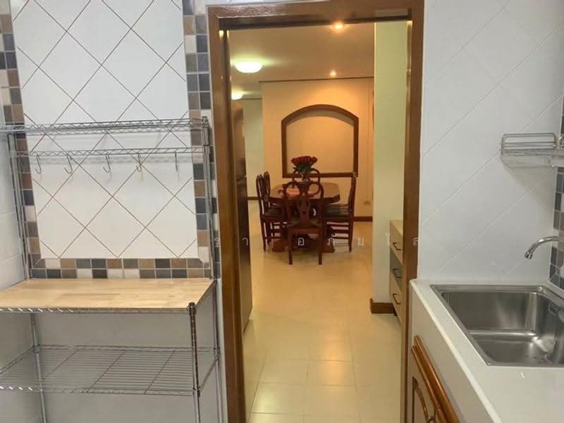 ไม่พบโครงการ, Bangkok, รามคำแหง164, Min Buri, Bangkok, 4 Bedrooms, 240 sqm, Single Detached House For Rent, by กุลจิรา อภัยโส, 500540153 - DDproperty.com