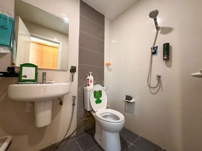 Gusto Townhome Ratchapruek - Rama 5 : กัสโต้ ทาวน์โฮม ราชพฤกษ์ - พระราม 5, นนทบุรี, ถนนบางกรวย - ไทรน้อย, บางกร่าง, เมืองนนทบุรี, นนทบุรี, 106 ตร.ม., ทาวน์เฮ้าส์ ขาย, โดย HOME Real Estate Service, 500540156 - DDproperty.com
