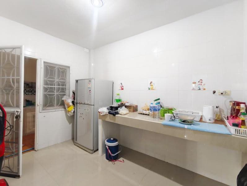 FuangFah Villa 15 : เฟื่องฟ้า วิลล่า 15 , สมุทรปราการ, แพรกษาใหม่, เมืองสมุทรปราการ, สมุทรปราการ, 100 ตร.ม., Townhouse ขาย, โดย The Best Property บี, 500540160 - DDproperty.com