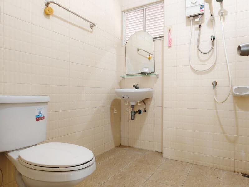 FuangFah Villa 15, Samut Prakan, Phreak Sa Mai, Muang Samut Prakarn, Samut Prakan, 4 Bedrooms, 100 sqm, Townhouse For Sale, by The Best Property บี, 500540160 - DDproperty.com