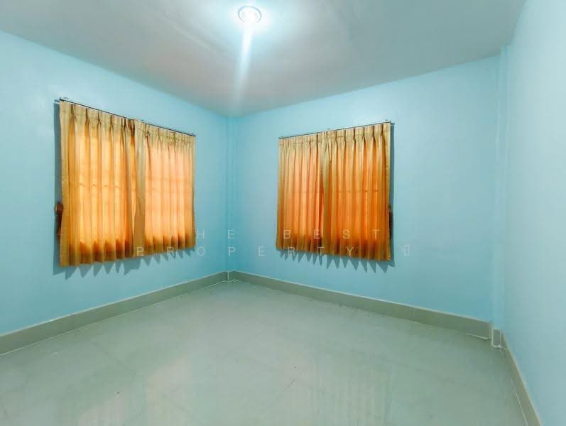 FuangFah Villa 15 : เฟื่องฟ้า วิลล่า 15 , สมุทรปราการ, แพรกษาใหม่, เมืองสมุทรปราการ, สมุทรปราการ, 100 ตร.ม., Townhouse ขาย, โดย The Best Property บี, 500540160 - DDproperty.com