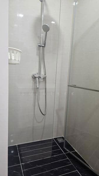 Park Origin Phrom Phong (Park 24), กรุงเทพ, 68 Soi Sukhumvit 24, คลองตัน, คลองเตย, กรุงเทพ, 26 ตร.ม., คอนโด ให้เช่า, โดย Agentbkk, 500540161 - DDproperty.com