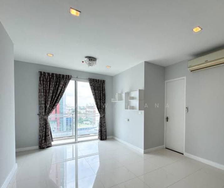 The Bloom Sukhumvit 71 : เดอะ บลูม สุขุมวิท 71, กรุงเทพ, ซอยสุขุมวิท 71, พระโขนงเหนือ, วัฒนา, กรุงเทพ, 59 ตร.ม., คอนโด ขาย, โดย Vinai Wattana, 500540165 - DDproperty.com