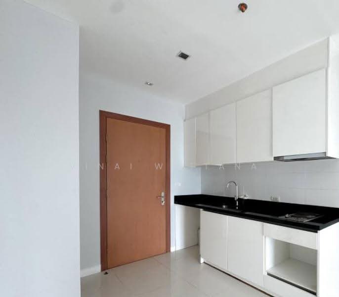 The Bloom Sukhumvit 71 : เดอะ บลูม สุขุมวิท 71, กรุงเทพ, ซอยสุขุมวิท 71, พระโขนงเหนือ, วัฒนา, กรุงเทพ, 59 ตร.ม., คอนโด ขาย, โดย Vinai Wattana, 500540165 - DDproperty.com