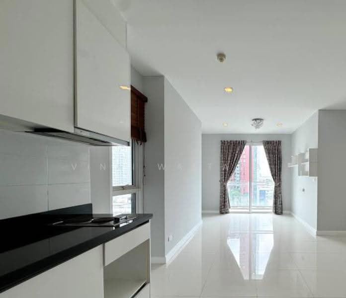 The Bloom Sukhumvit 71 : เดอะ บลูม สุขุมวิท 71, กรุงเทพ, ซอยสุขุมวิท 71, พระโขนงเหนือ, วัฒนา, กรุงเทพ, 59 ตร.ม., คอนโด ขาย, โดย Vinai Wattana, 500540165 - DDproperty.com