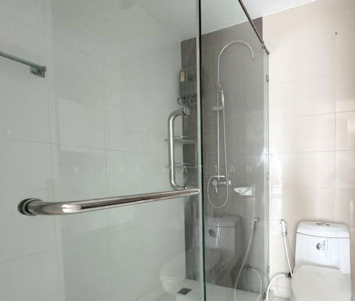 The Bloom Sukhumvit 71 : เดอะ บลูม สุขุมวิท 71, กรุงเทพ, ซอยสุขุมวิท 71, พระโขนงเหนือ, วัฒนา, กรุงเทพ, 59 ตร.ม., คอนโด ขาย, โดย Vinai Wattana, 500540165 - DDproperty.com