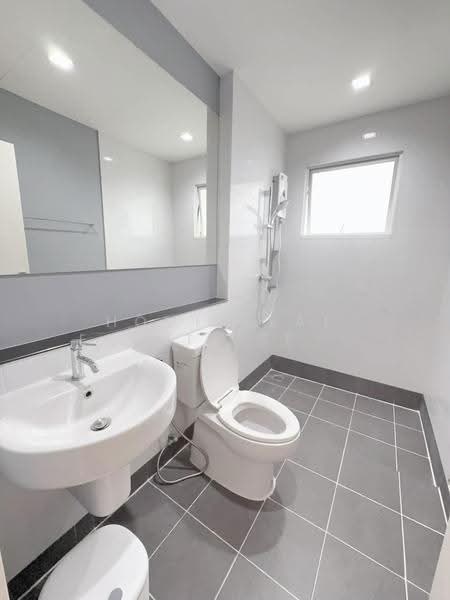 Casa Premium Ratchapruek-Chaengwattana, Nonthaburi, Ratchaphruek Road, Khlong Khoi, Pak Kret, Nonthaburi, 4 Bedrooms, 183 sqm, Single Detached House For Sale, by HOME Real Estate Service, 500540171 - DDproperty.com