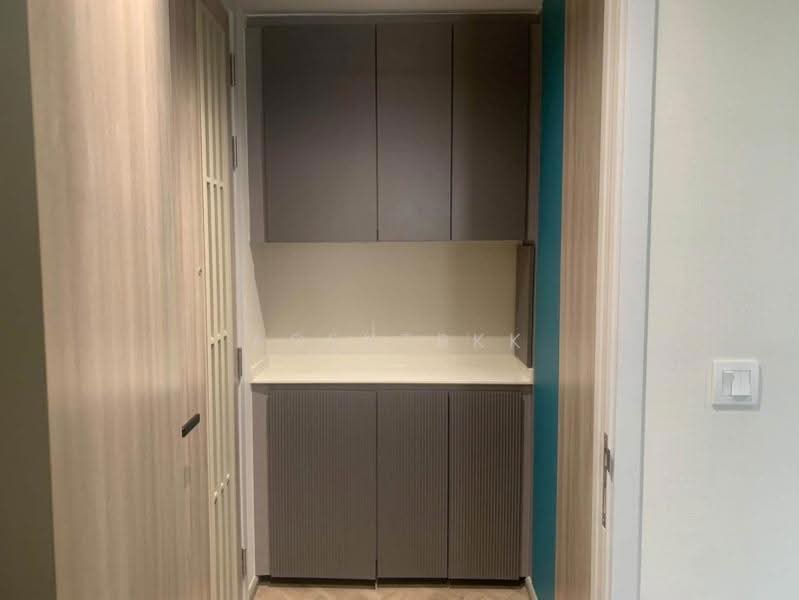 Chapter Thonglor 25, Bangkok, Soi Thonglor 25, Sukhumvit Road, Khlong Tan Nua, Watthana, Bangkok, 2 Bedrooms, 48 sqm, Condo For Rent, by Agentbkk, 500540174 - DDproperty.com