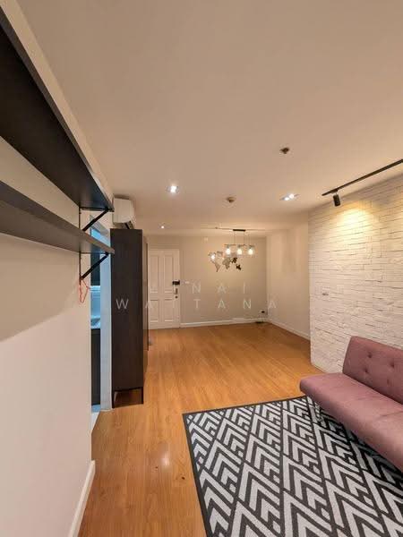Condo One X Sukhumvit 26 : คอนโด วัน เอ็กซ์ สุขุมวิท 26, กรุงเทพ, ซอยสุขุมวิท 26 ถนนสุขุมวิท, คลองตัน, คลองเตย, กรุงเทพ, 50 ตร.ม., คอนโด ให้เช่า, โดย Vinai Wattana, 500540176 - DDproperty.com