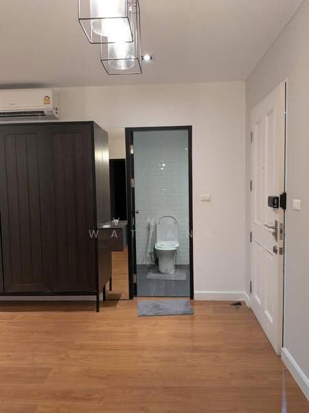 Condo One X Sukhumvit 26, Bangkok, Soi Sukhumvit 26, Sukhumvit Road, Khong Tan, Khlong Toei, Bangkok, 1 Bedroom, 50 sqm, Condo For Rent, by Vinai Wattana, 500540176 - DDproperty.com
