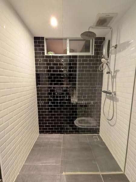 Condo One X Sukhumvit 26, Bangkok, Soi Sukhumvit 26, Sukhumvit Road, Khong Tan, Khlong Toei, Bangkok, 1 Bedroom, 50 sqm, Condo For Rent, by Vinai Wattana, 500540176 - DDproperty.com