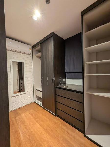 Condo One X Sukhumvit 26, Bangkok, Soi Sukhumvit 26, Sukhumvit Road, Khong Tan, Khlong Toei, Bangkok, 1 Bedroom, 50 sqm, Condo For Rent, by Vinai Wattana, 500540176 - DDproperty.com