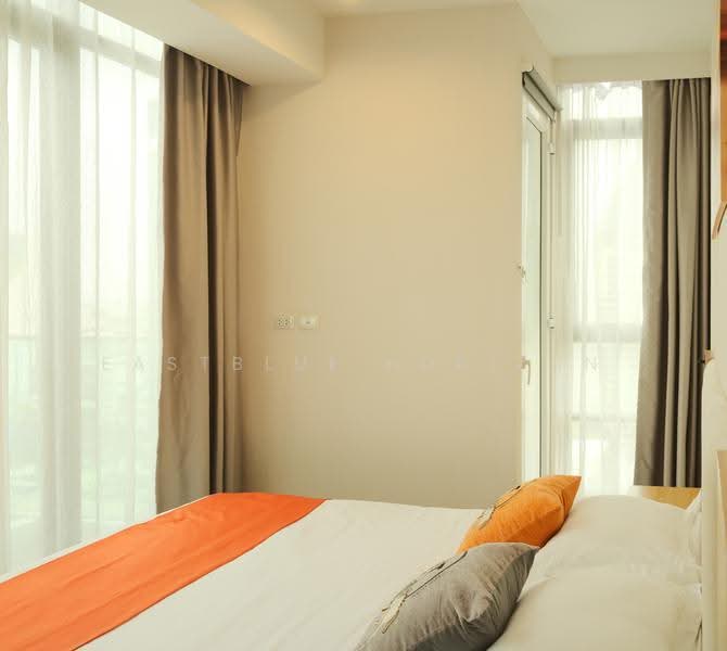 Siamese Surawong, Bangkok, Sap Road, Si Phraya, Bang Rak, Bangkok, 3 Bedrooms, 86 sqm, Condo For Sale, by Eastblue Horizon, 500540209 - DDproperty.com